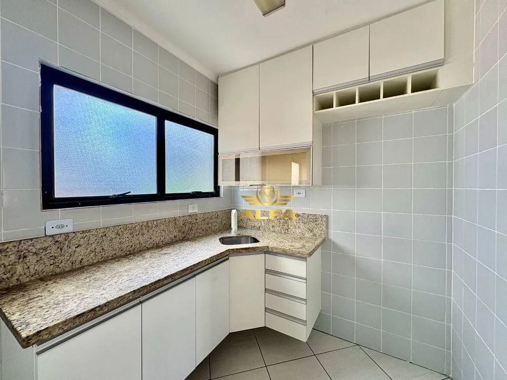 Apartamento, 2 quartos, 65 m² - Foto 9
