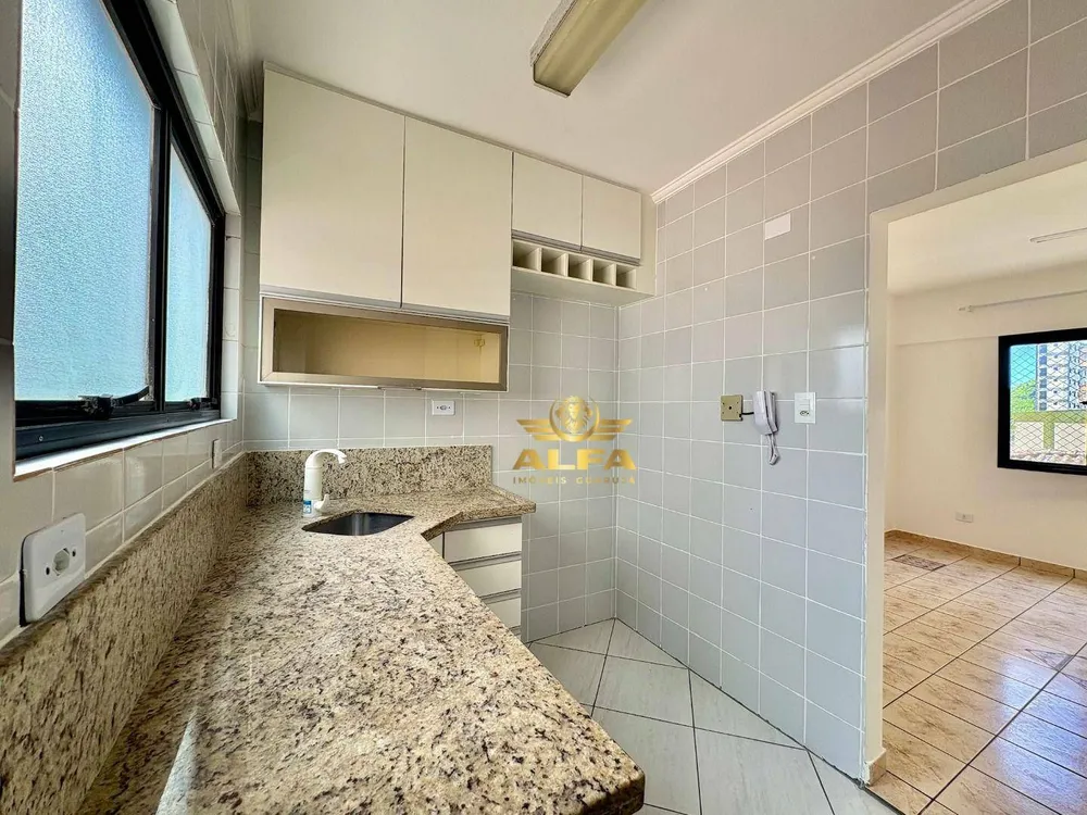 Apartamento, 2 quartos, 65 m² - Foto 10