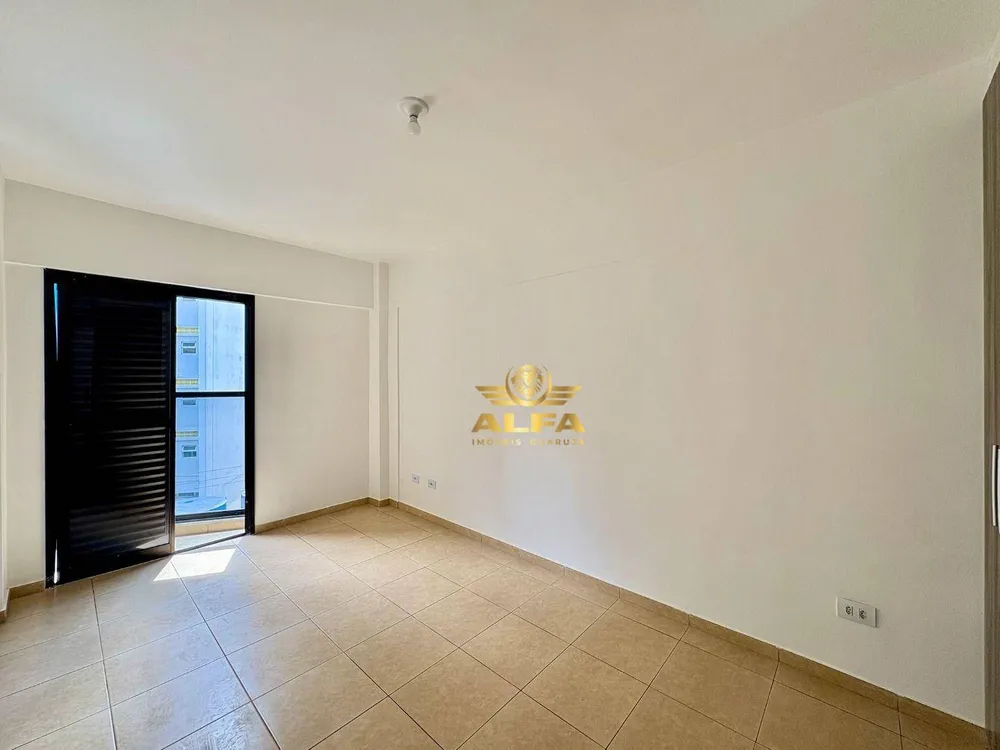Apartamento, 2 quartos, 65 m² - Foto 7
