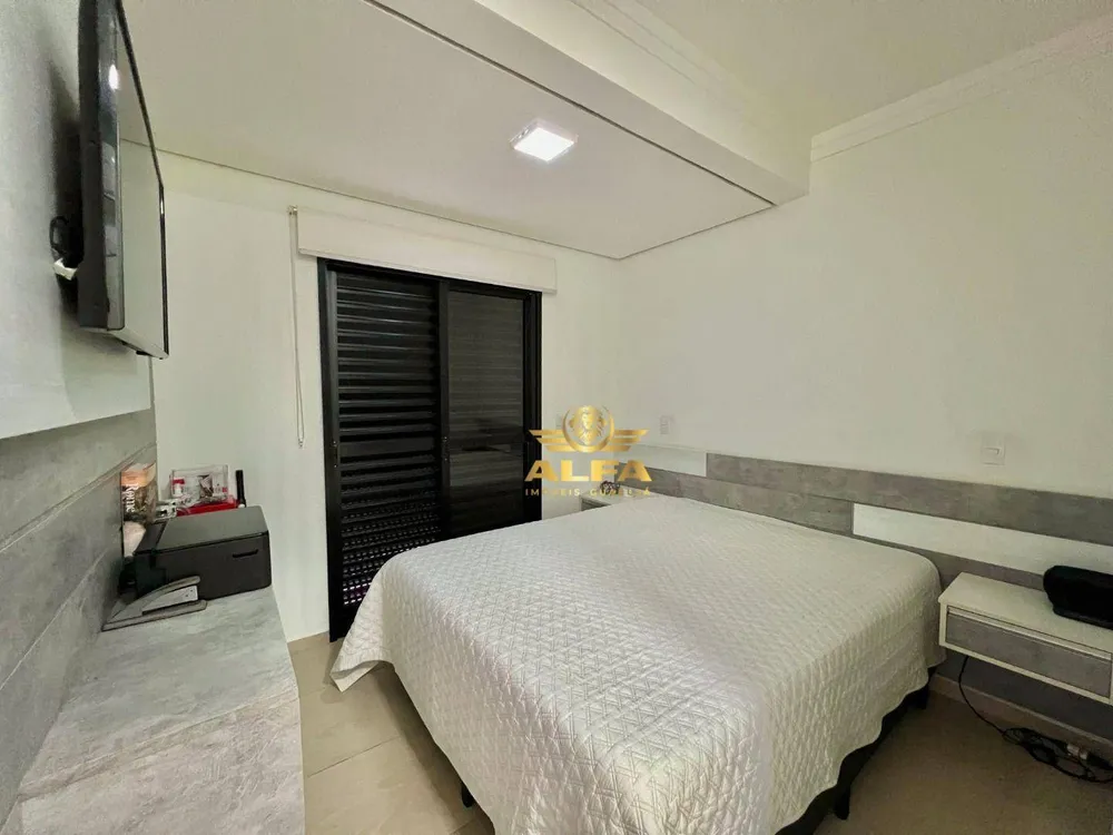Flat/Apart Hotel, 3 quartos, 112 m² - Foto 3