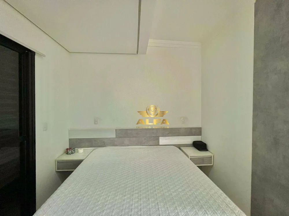 Flat/Apart Hotel, 3 quartos, 112 m² - Foto 5