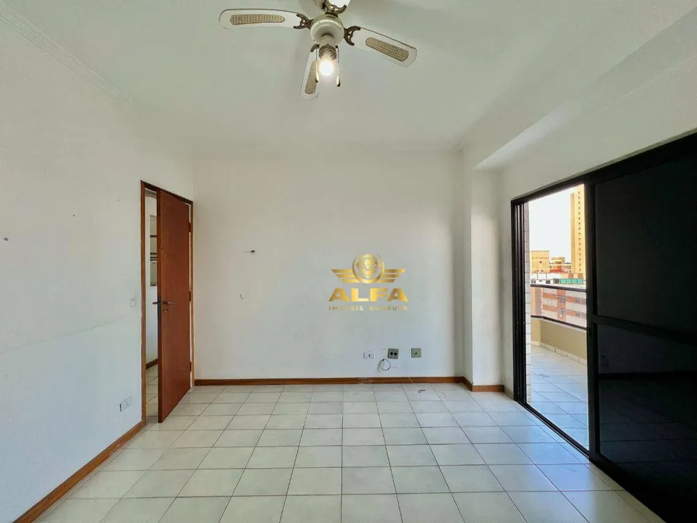 Apartamento, 3 quartos, 75 m² - Foto 5