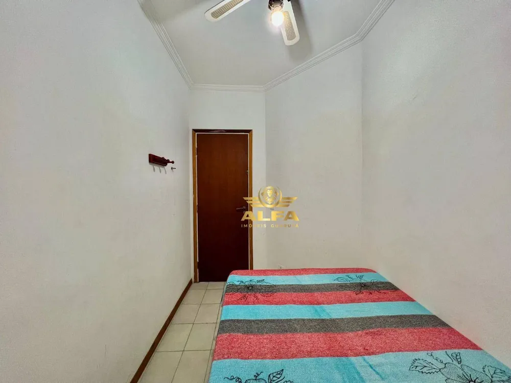 Apartamento, 3 quartos, 75 m² - Foto 7
