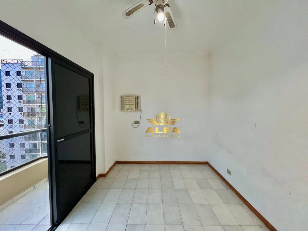 Apartamento, 3 quartos, 75 m² - Foto 10