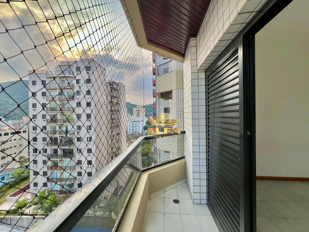 Apartamento, 3 quartos, 75 m² - Foto 12