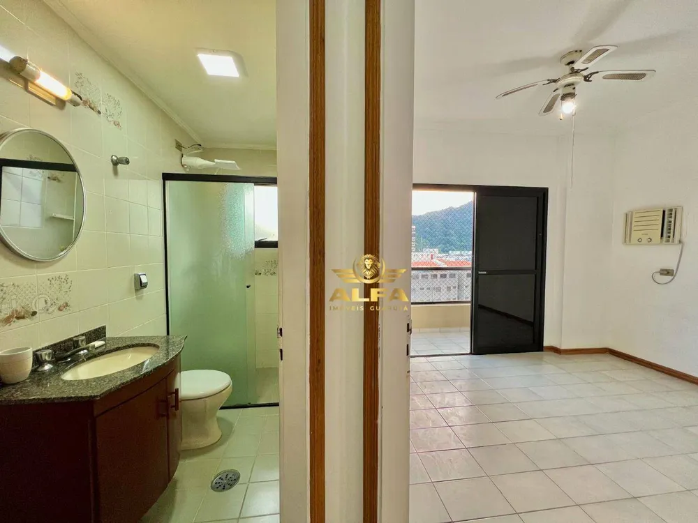 Apartamento, 3 quartos, 75 m² - Foto 8