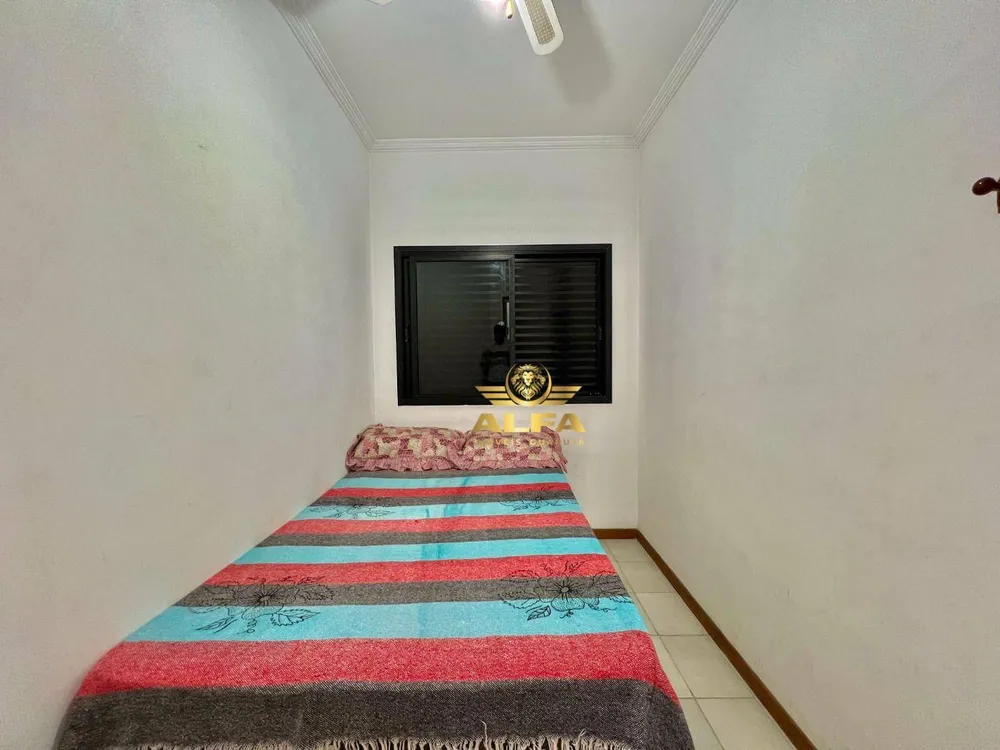 Apartamento, 3 quartos, 75 m² - Foto 6