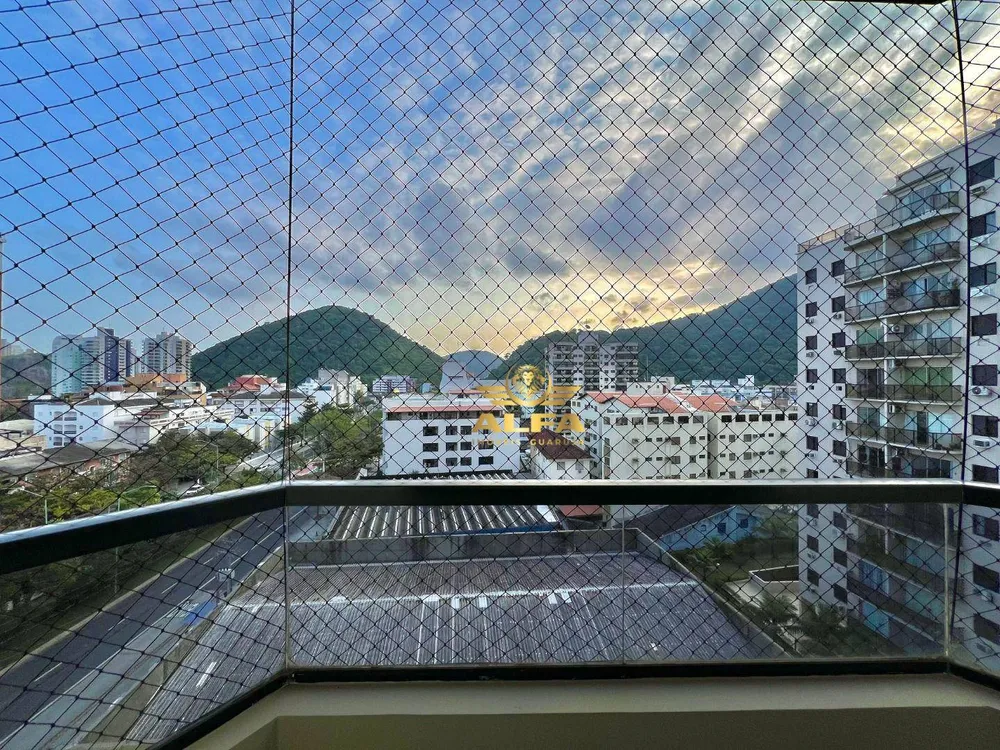 Apartamento, 3 quartos, 75 m² - Foto 11