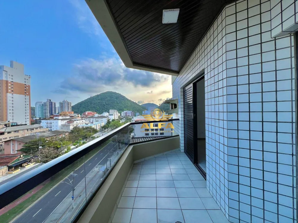 Apartamento, 3 quartos, 75 m² - Foto 2