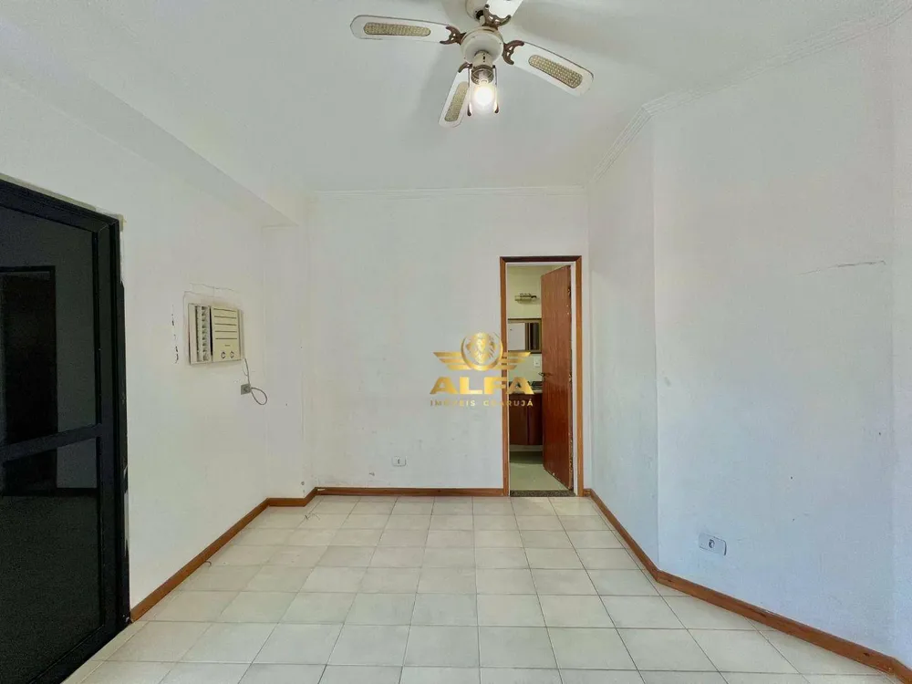 Apartamento, 3 quartos, 75 m² - Foto 4