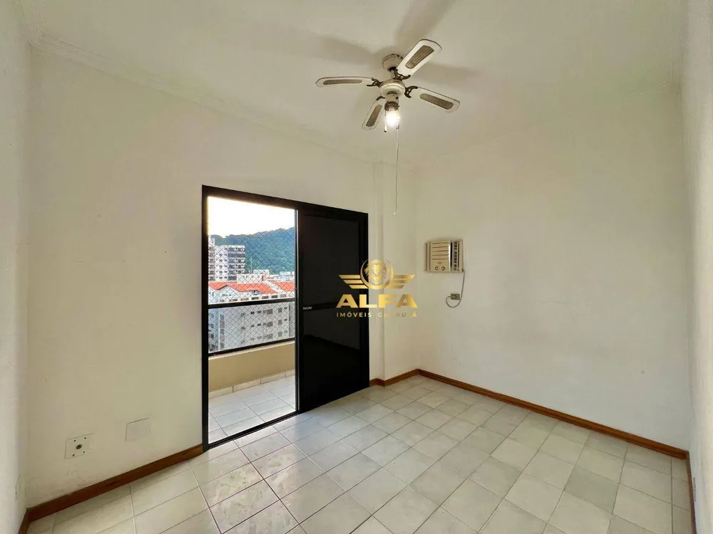 Apartamento, 3 quartos, 75 m² - Foto 9