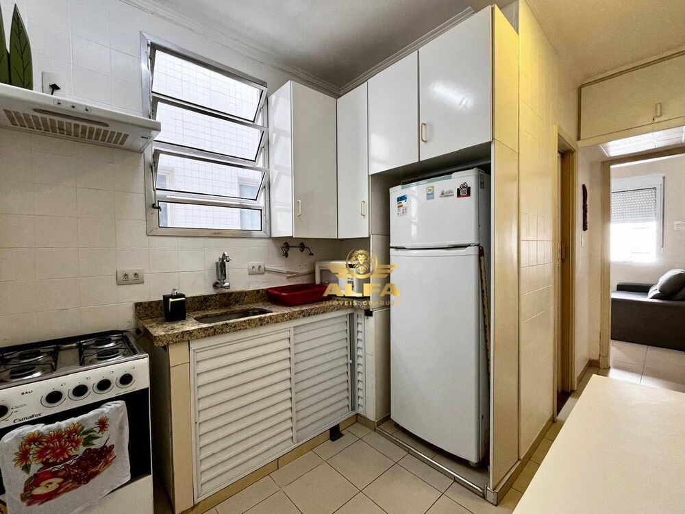 Kitnet-Studio, 35 m² - Foto 3