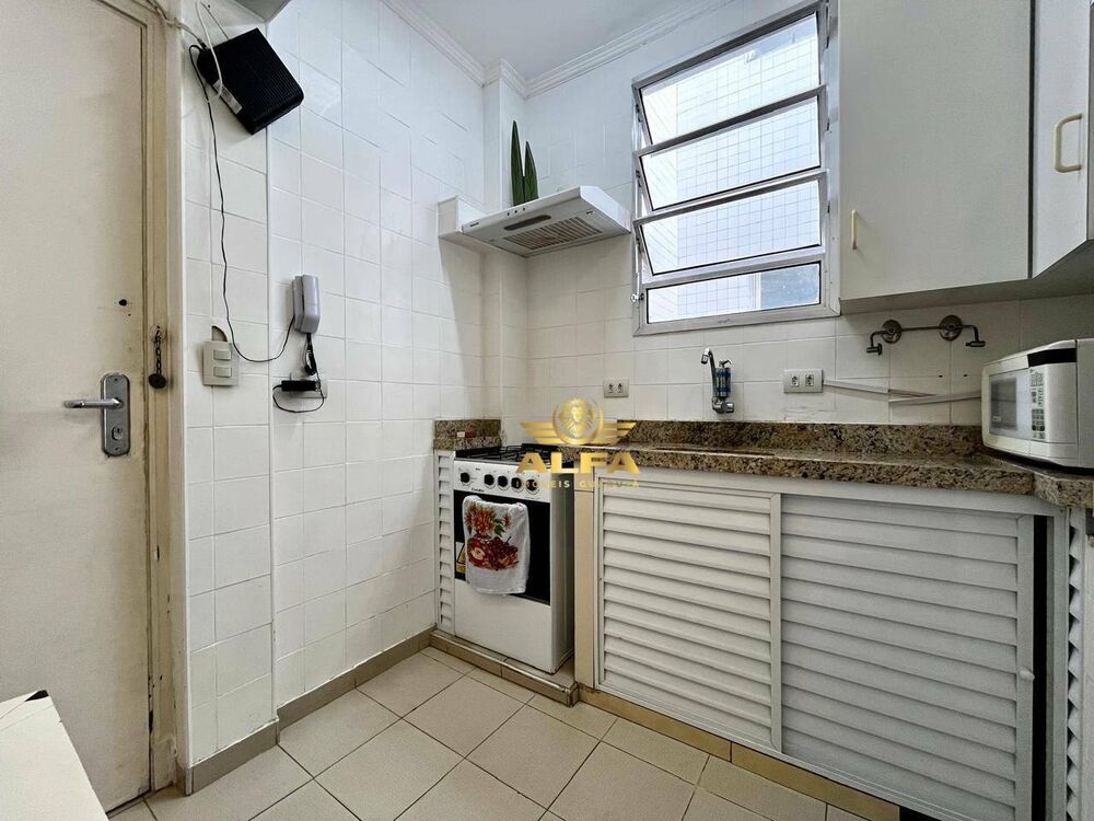 Kitnet-Studio, 35 m² - Foto 9