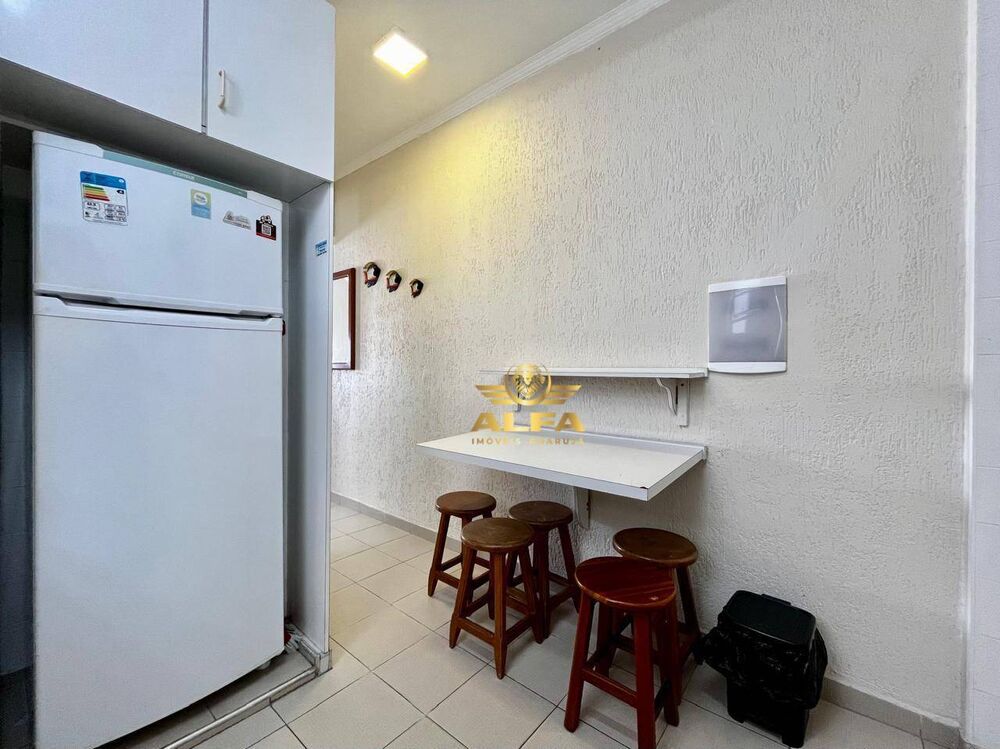 Kitnet-Studio, 35 m² - Foto 10