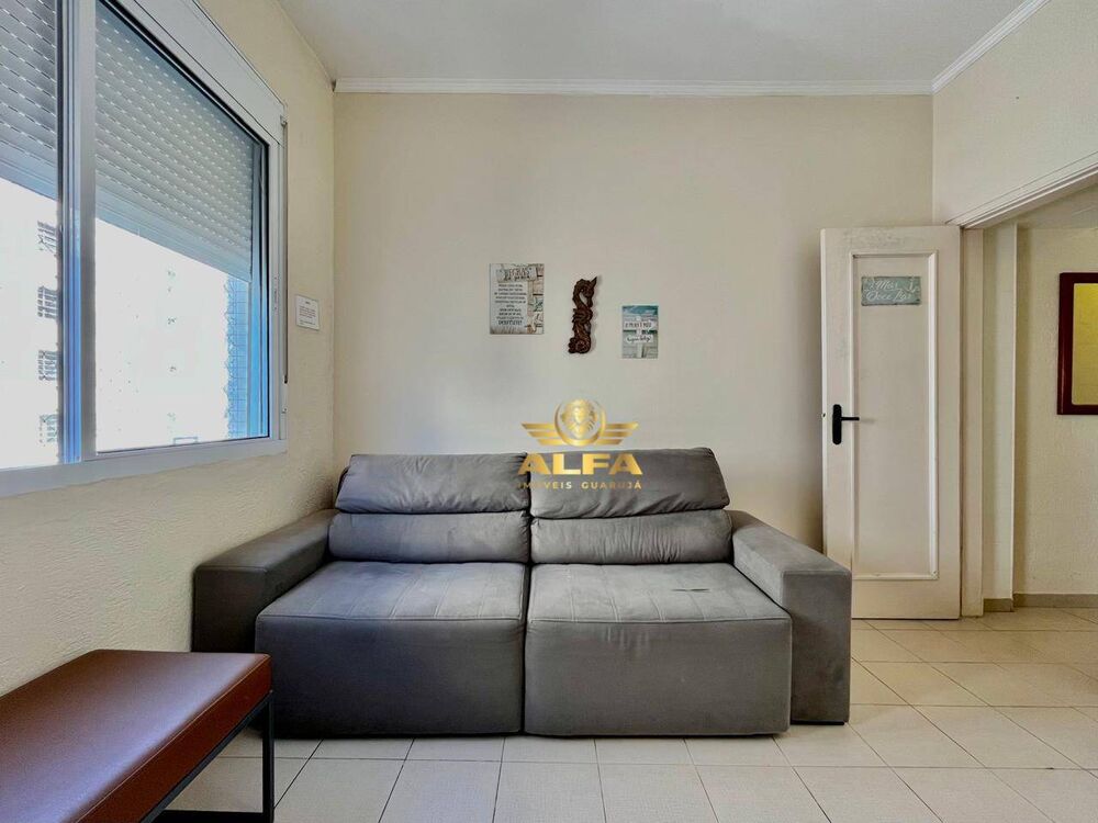 Kitnet-Studio, 35 m² - Foto 4