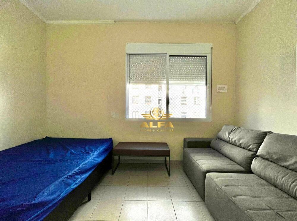 Kitnet-Studio, 35 m² - Foto 8