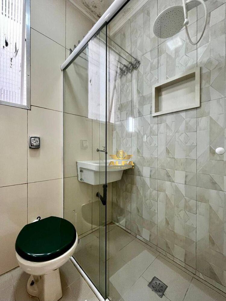 Kitnet-Studio, 35 m² - Foto 5