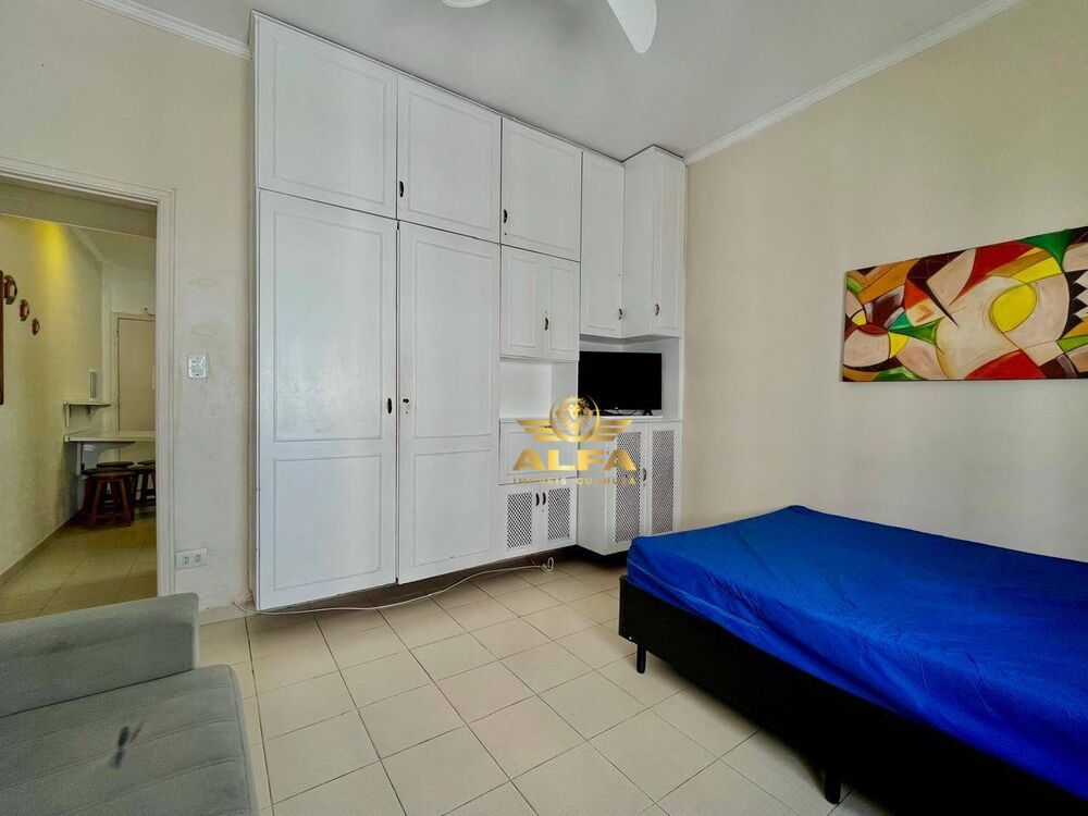 Kitnet-Studio, 35 m² - Foto 6