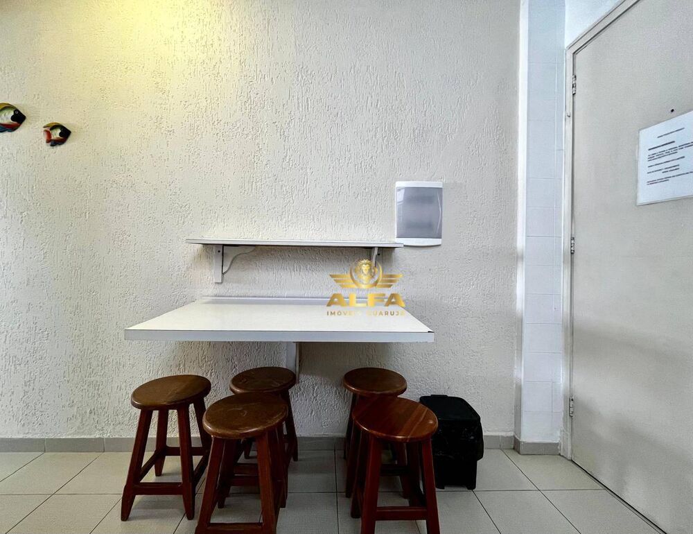 Kitnet-Studio, 35 m² - Foto 11