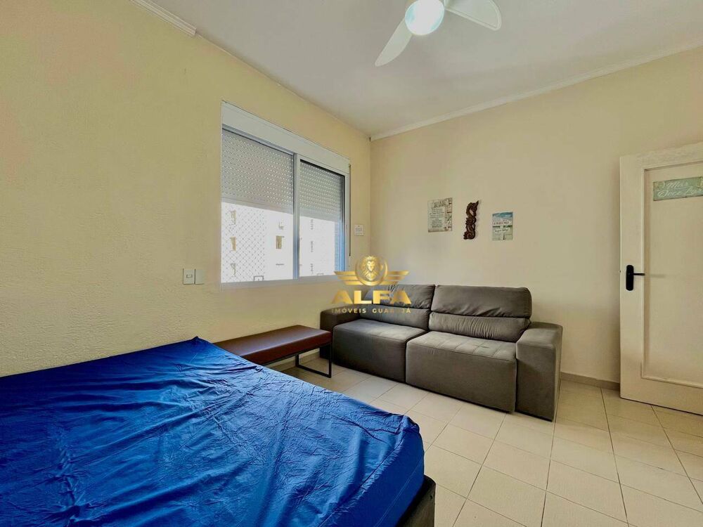 Kitnet-Studio, 35 m² - Foto 12