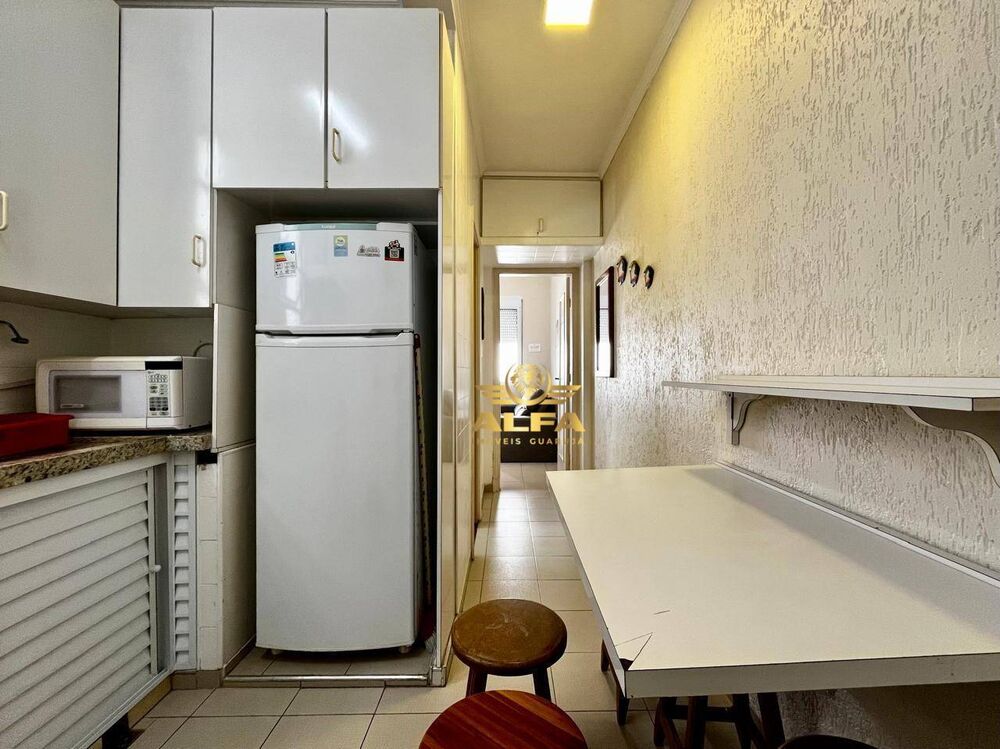 Kitnet-Studio, 35 m² - Foto 14