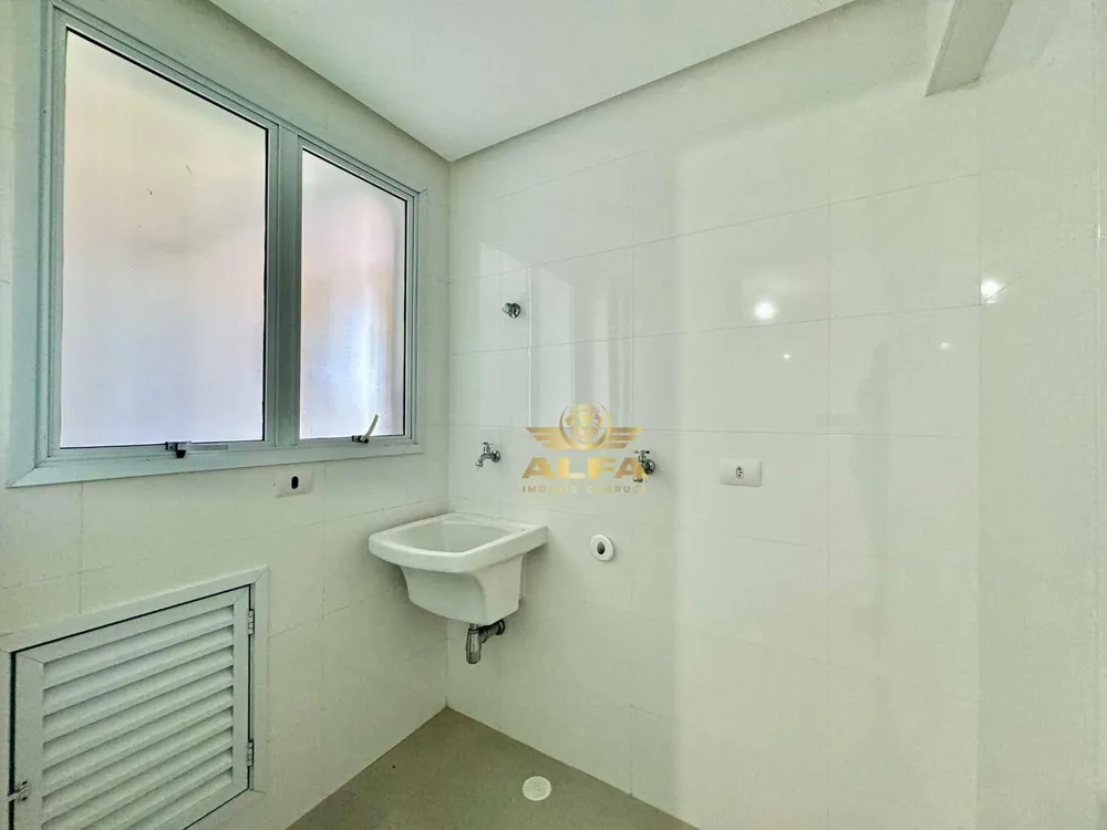 Apartamento, 3 quartos, 110 m² - Foto 8