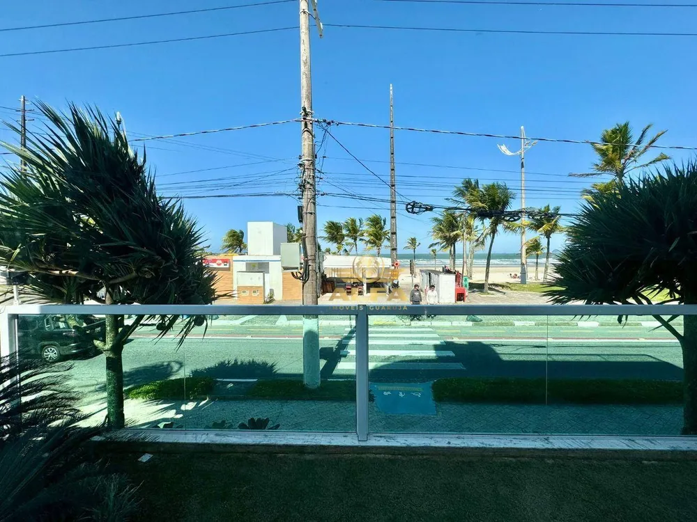 Apartamento, 3 quartos, 110 m² - Foto 4