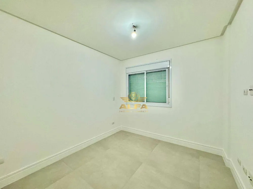 Apartamento, 3 quartos, 110 m² - Foto 10