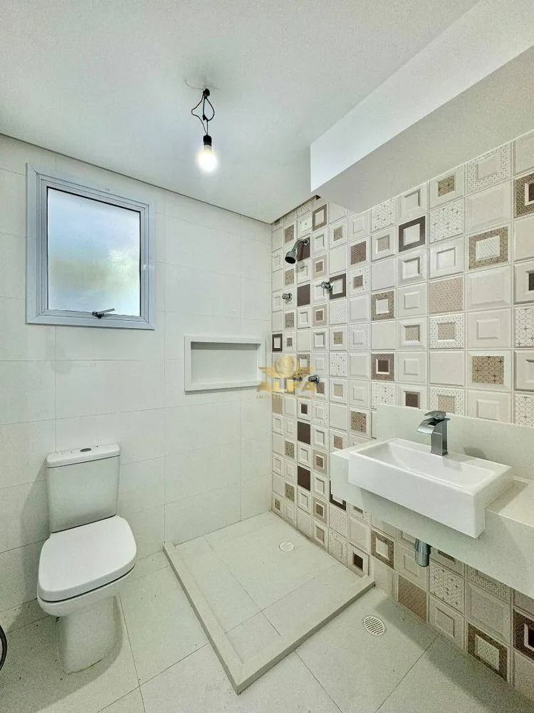 Apartamento, 3 quartos, 110 m² - Foto 6