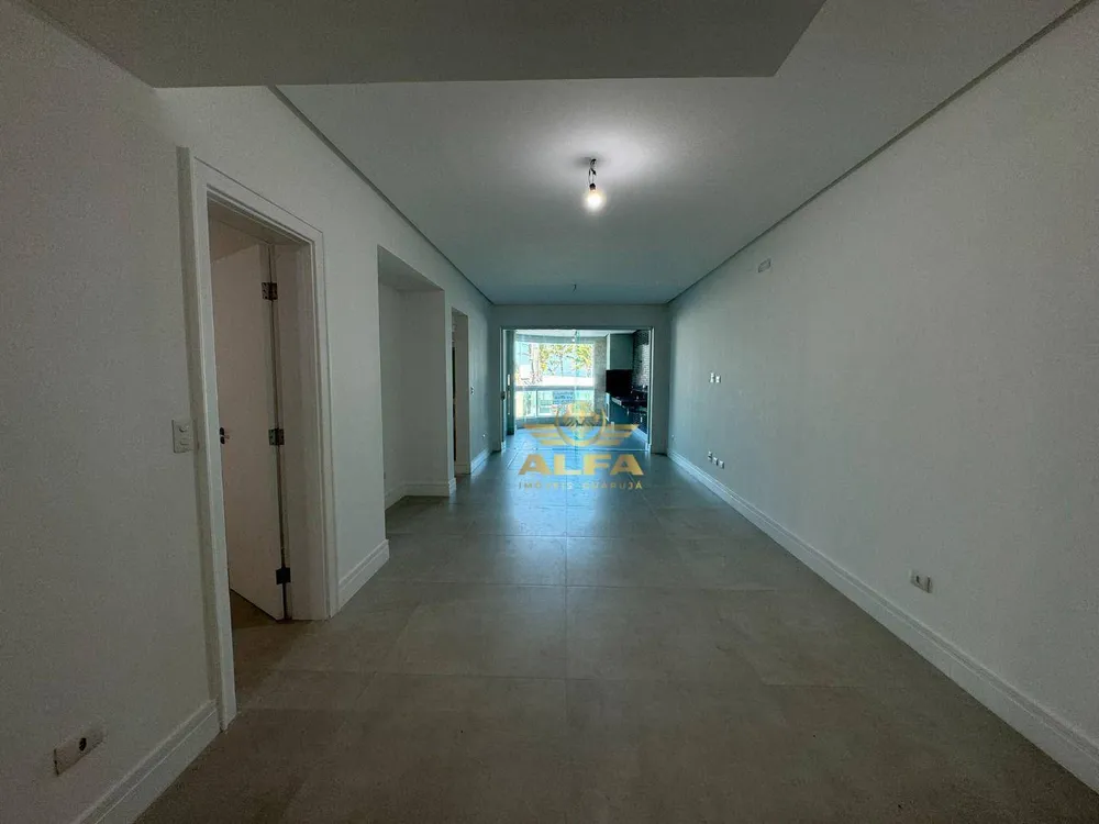 Apartamento, 3 quartos, 110 m² - Foto 5
