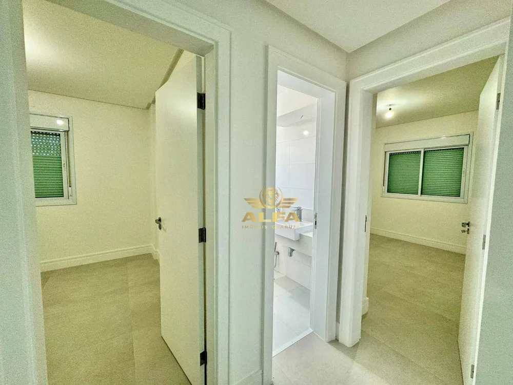 Apartamento, 3 quartos, 110 m² - Foto 9