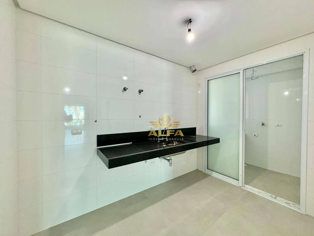 Apartamento, 3 quartos, 110 m² - Foto 7