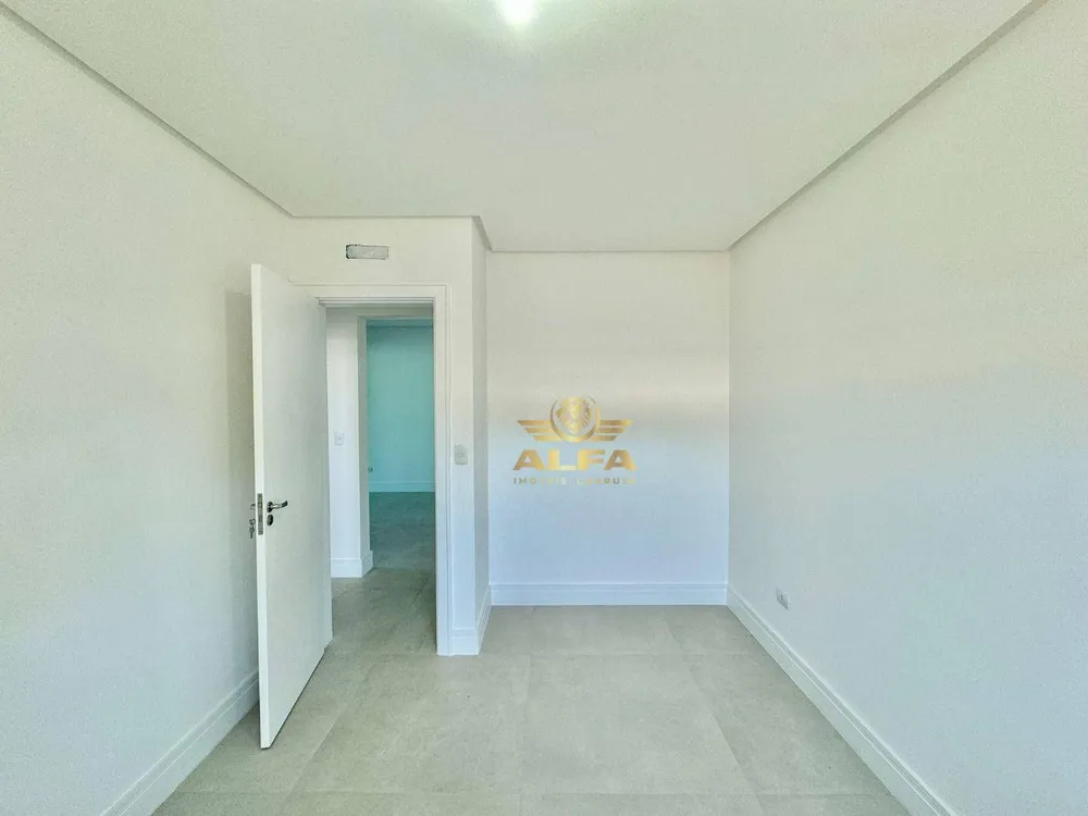 Apartamento, 3 quartos, 110 m² - Foto 11