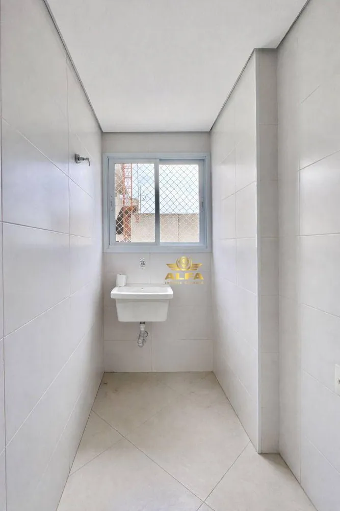 Apartamento, 3 quartos, 118 m² - Foto 8