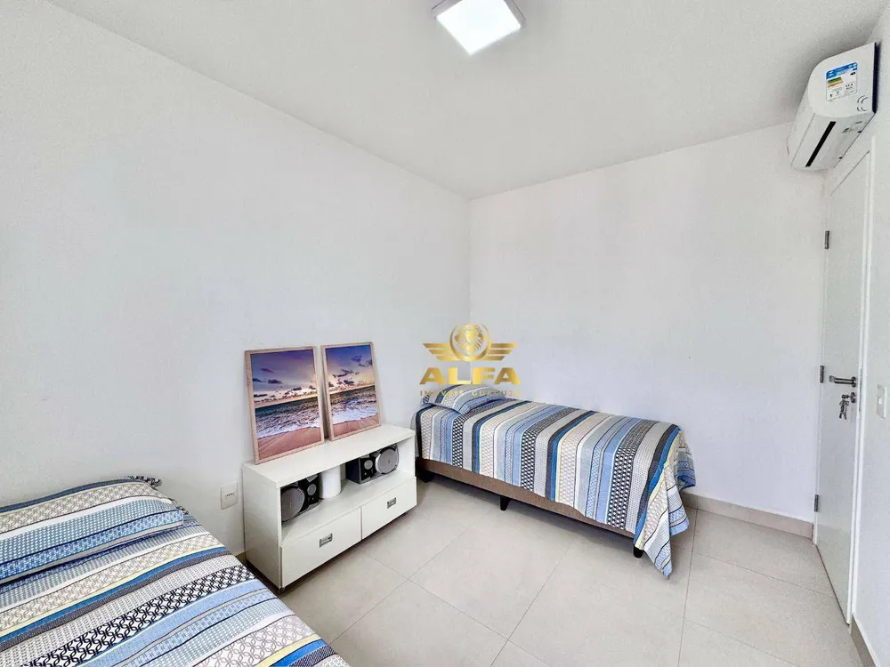 Apartamento, 3 quartos, 118 m² - Foto 6