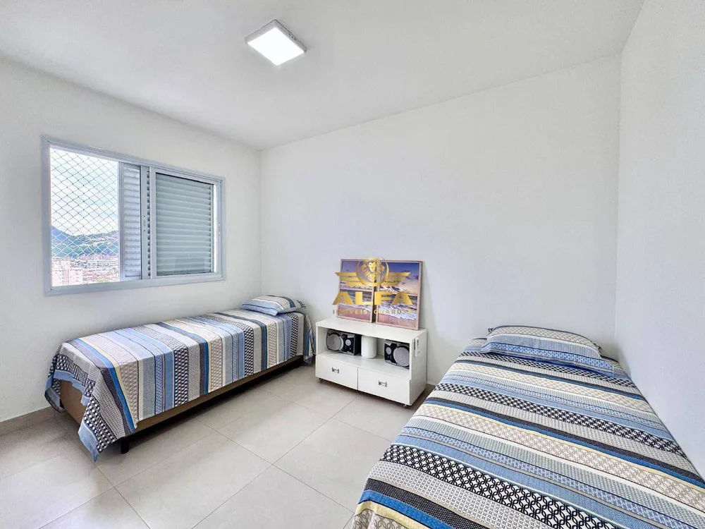 Apartamento, 3 quartos, 118 m² - Foto 5