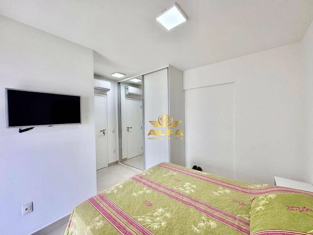 Apartamento, 3 quartos, 118 m² - Foto 7