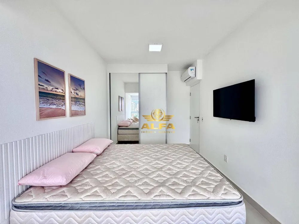 Apartamento, 3 quartos, 118 m² - Foto 4