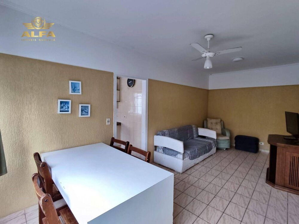 Apartamento, 2 quartos, 80 m² - Foto 12