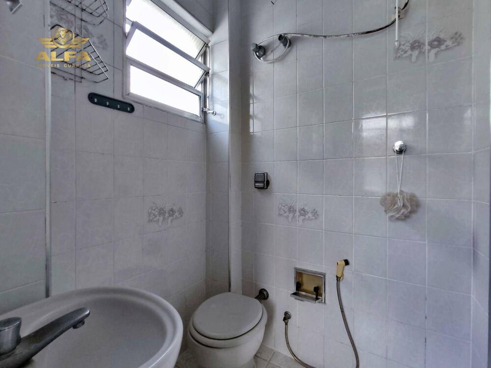 Apartamento, 2 quartos, 80 m² - Foto 11