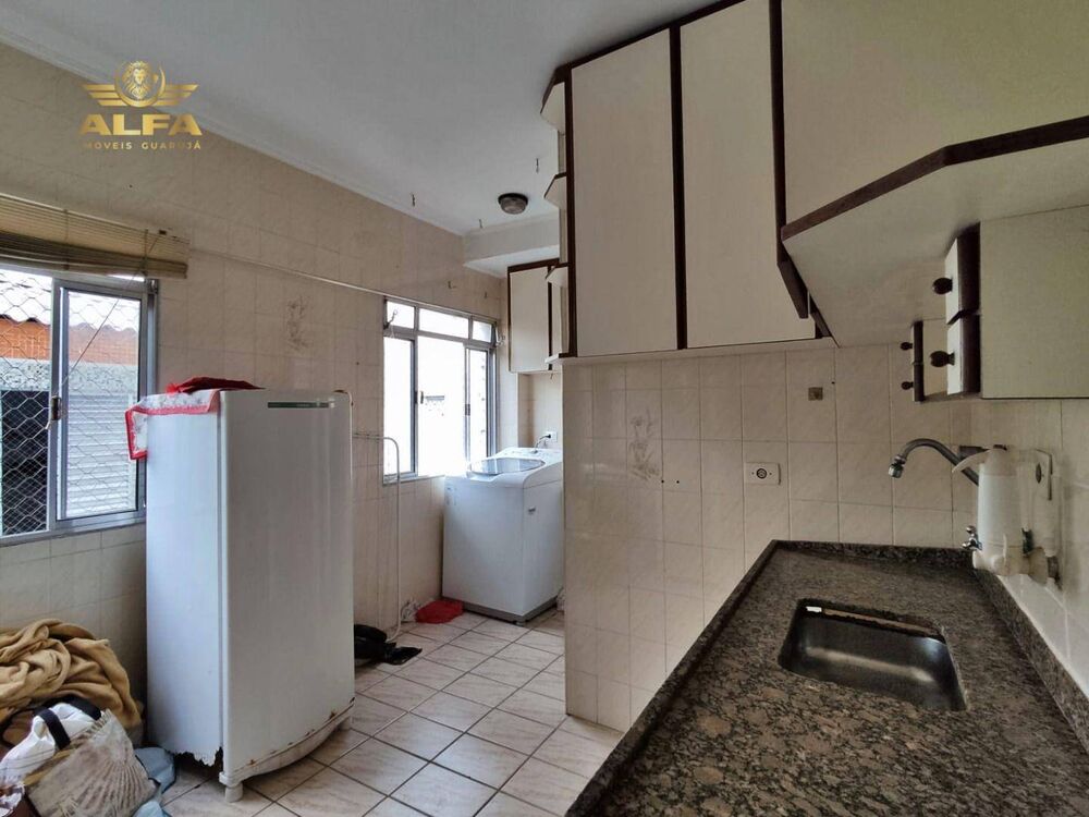 Apartamento, 2 quartos, 80 m² - Foto 10