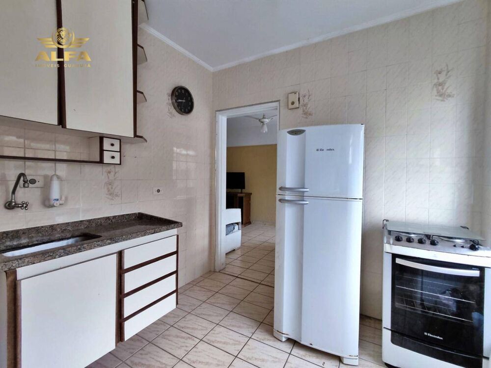 Apartamento, 2 quartos, 80 m² - Foto 5
