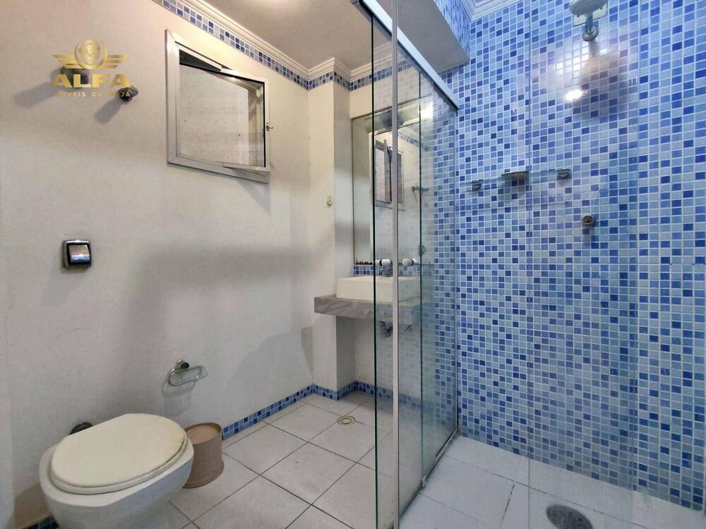 Apartamento, 2 quartos, 80 m² - Foto 9