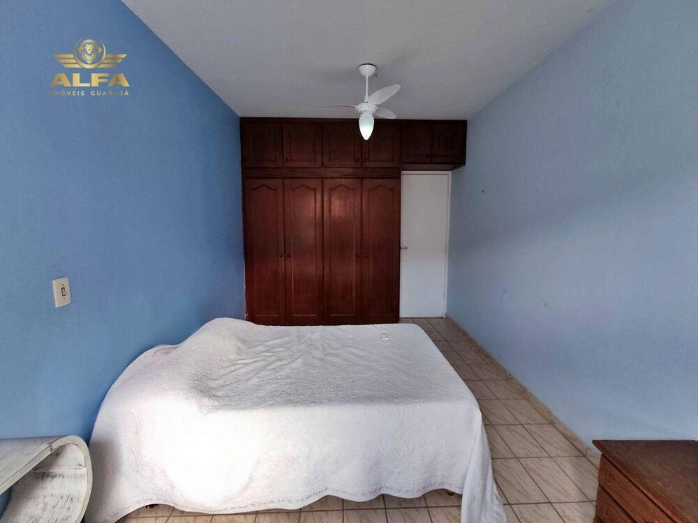 Apartamento, 2 quartos, 80 m² - Foto 7