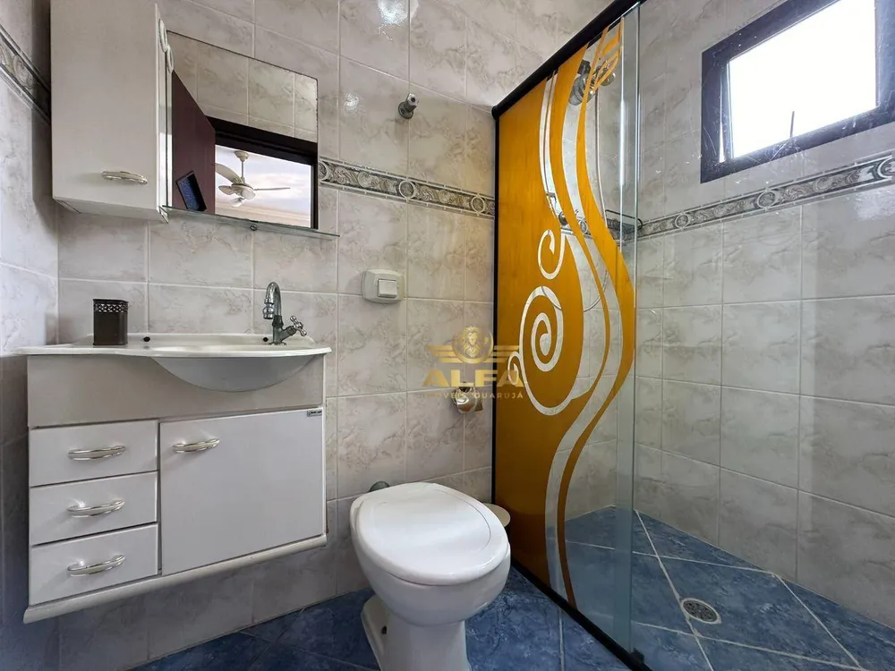 Casa, 9 quartos, 328 m² - Foto 6