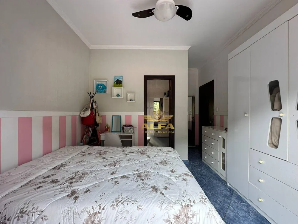 Casa, 9 quartos, 328 m² - Foto 8
