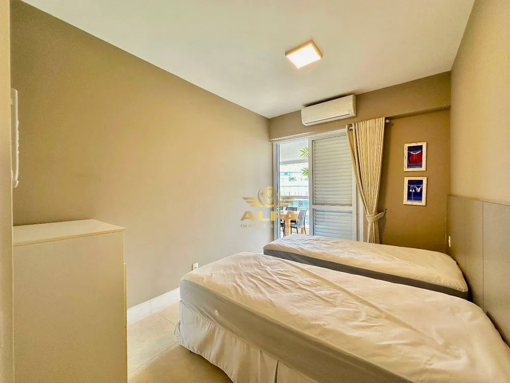 Apartamento, 3 quartos, 132 m² - Foto 7