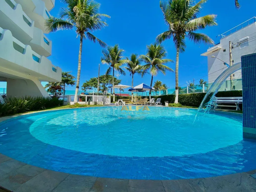 Cobertura, 2 quartos, 160 m² - Foto 12