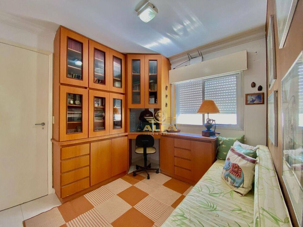 Cobertura, 2 quartos, 160 m² - Foto 2