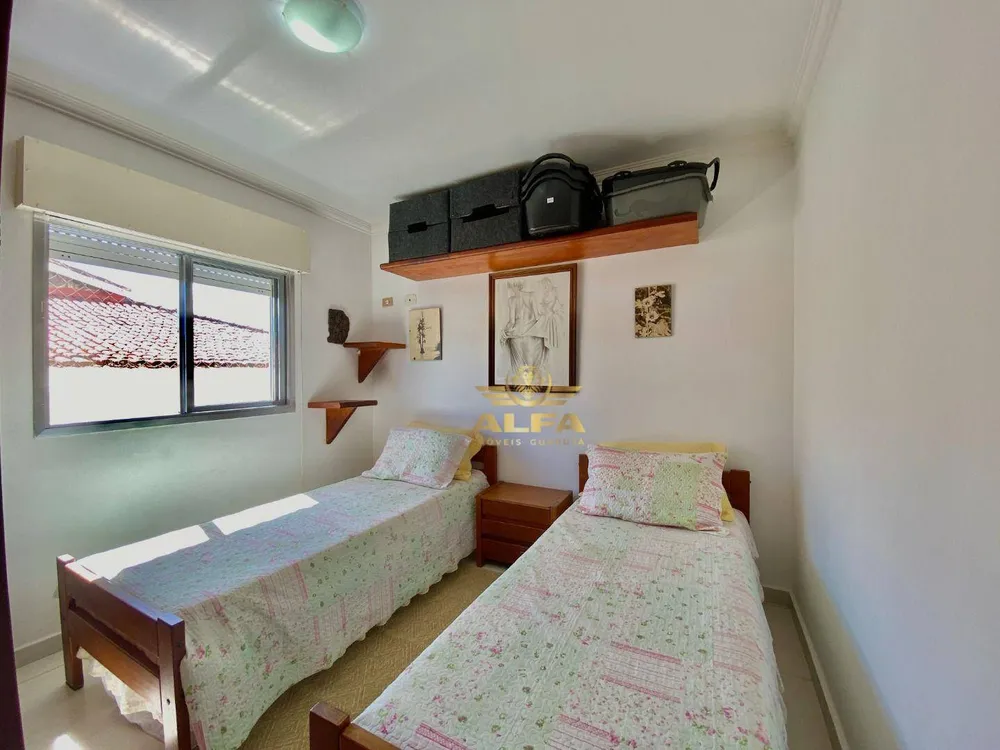 Cobertura, 2 quartos, 160 m² - Foto 9